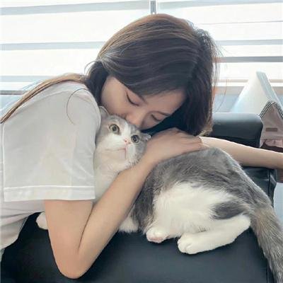 海誓山盟万古情