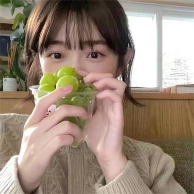 举报者