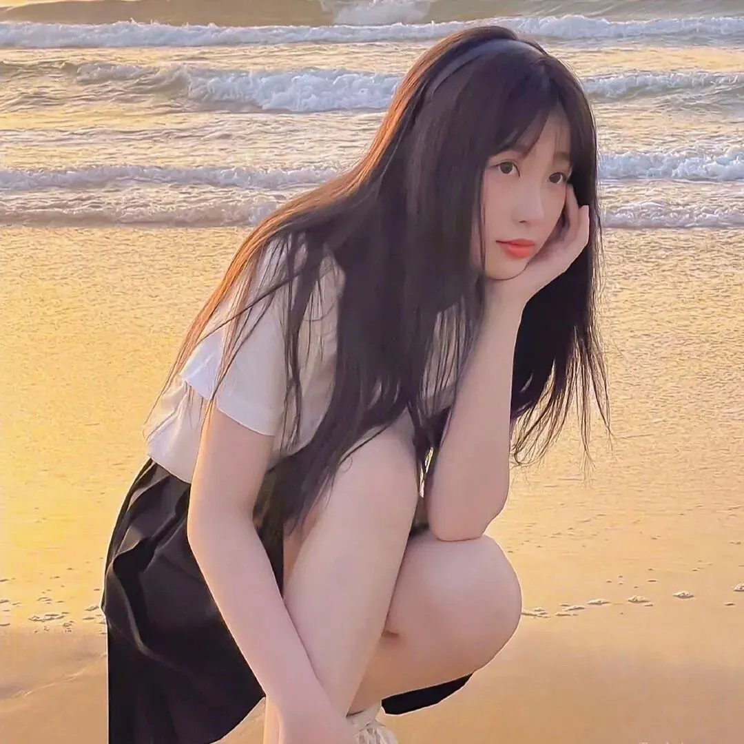 豺狼时刻