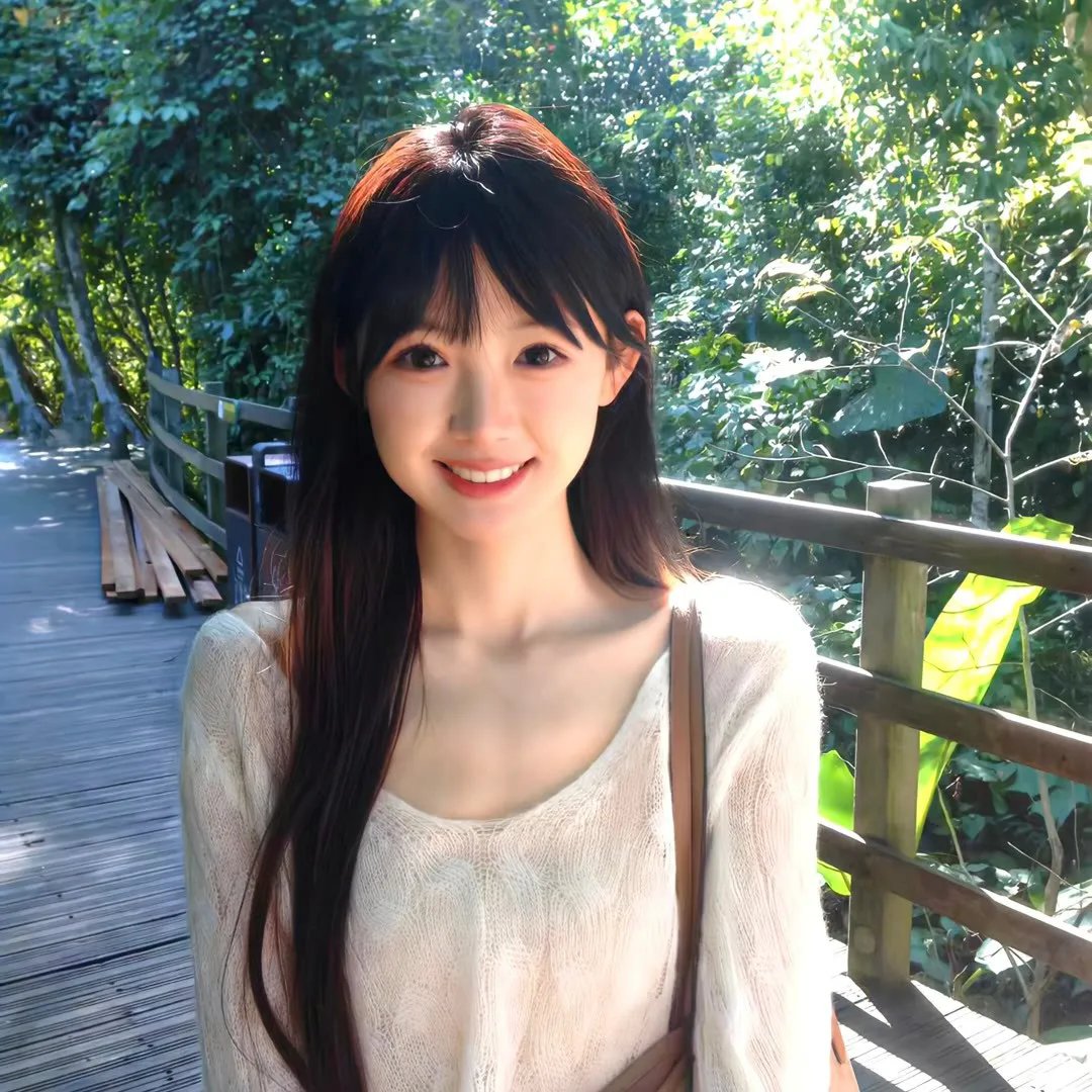 渔枪