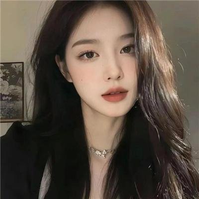 西洋聊斋