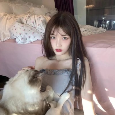 特鲁曼
