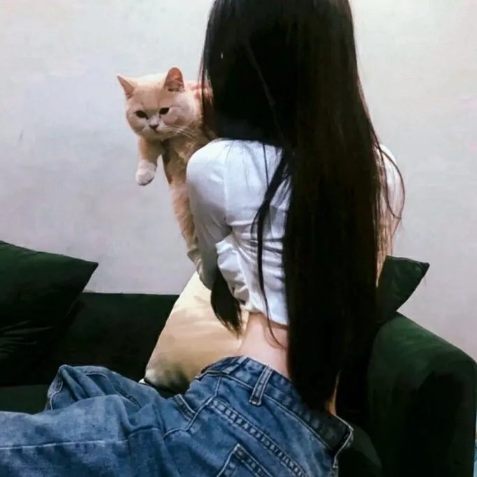 爱...没有距离