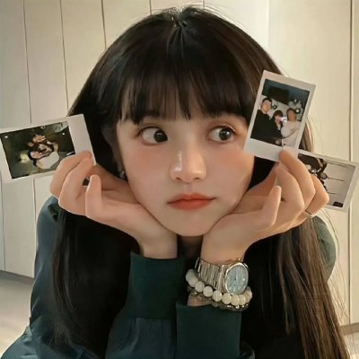 一见钟情国语
