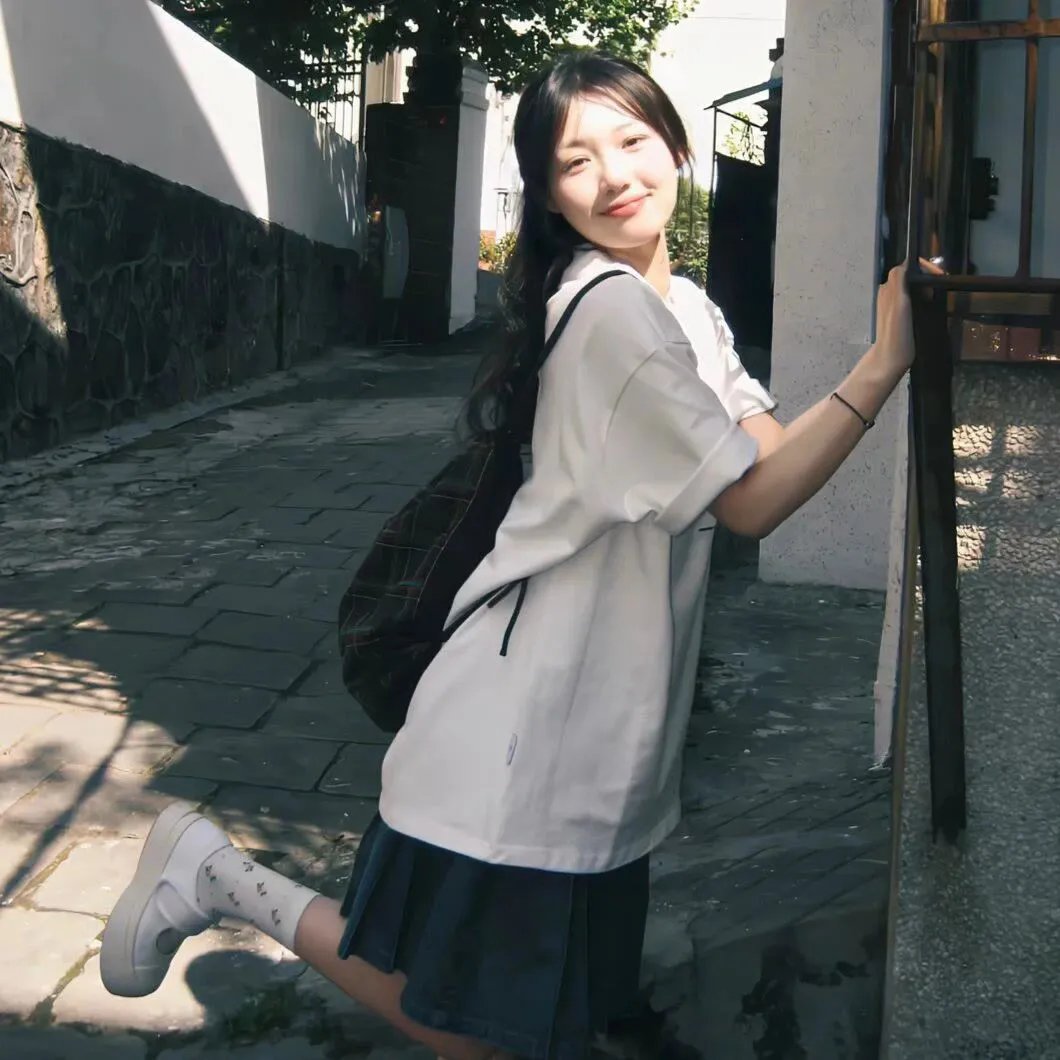 夏虫可语冰
