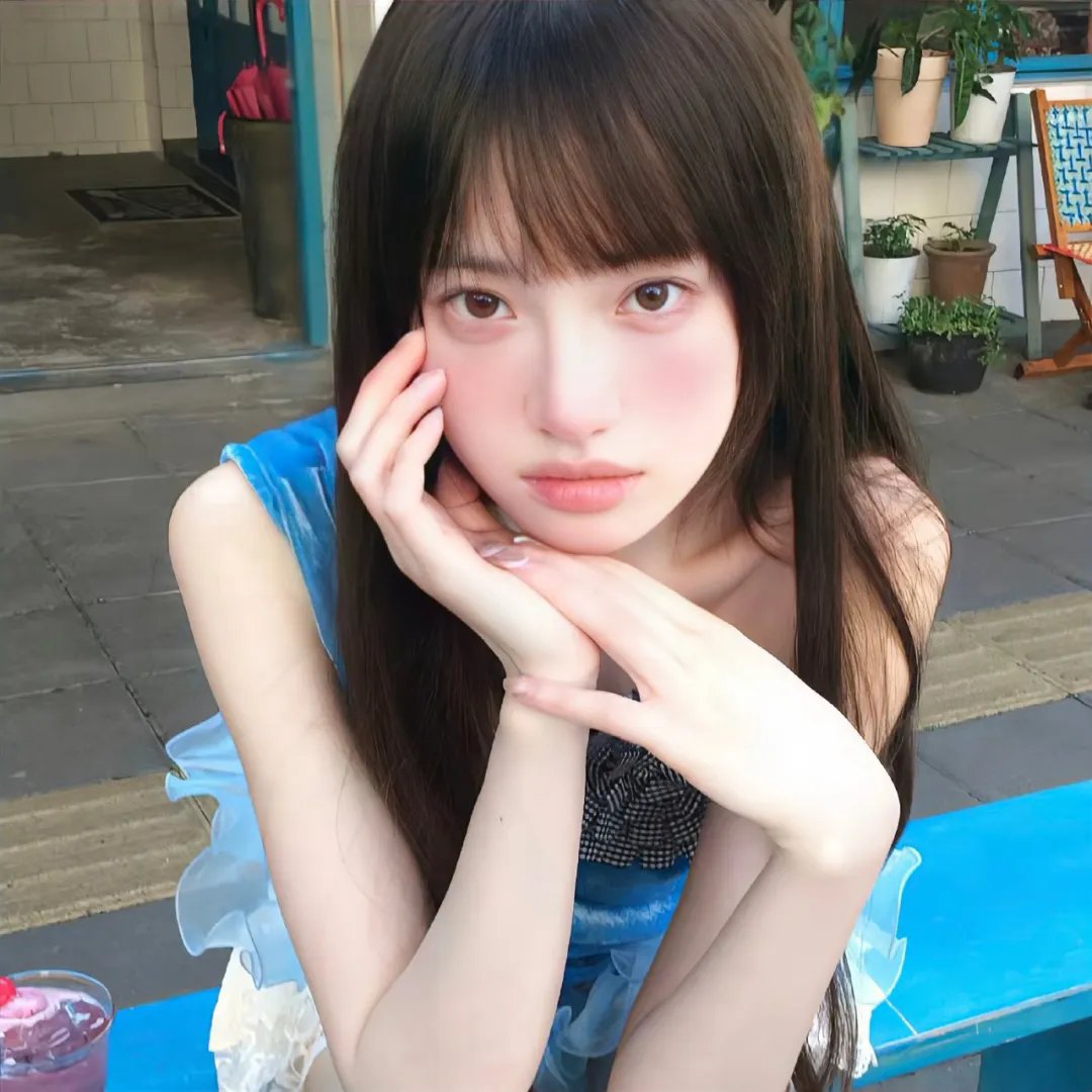 深林欲