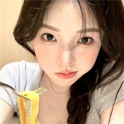 侠盗高飞