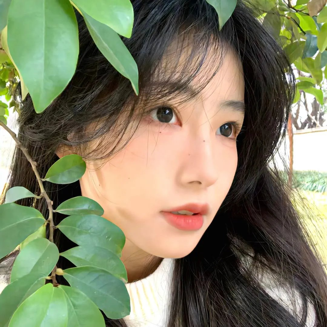 妈妈的神奇小子