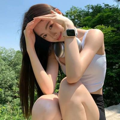 珍布