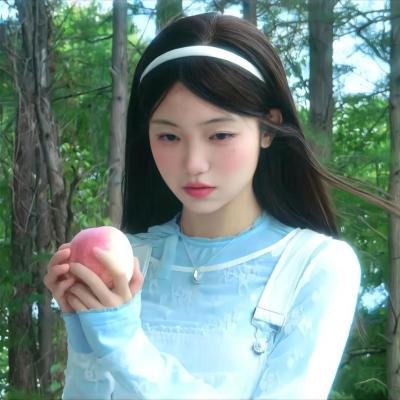 你不该杀人