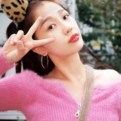 卖艺春秋