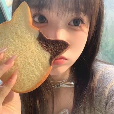 爱是自私