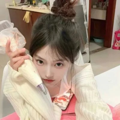 非恋人絮语