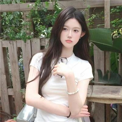圣女的魔力是万能的第二季