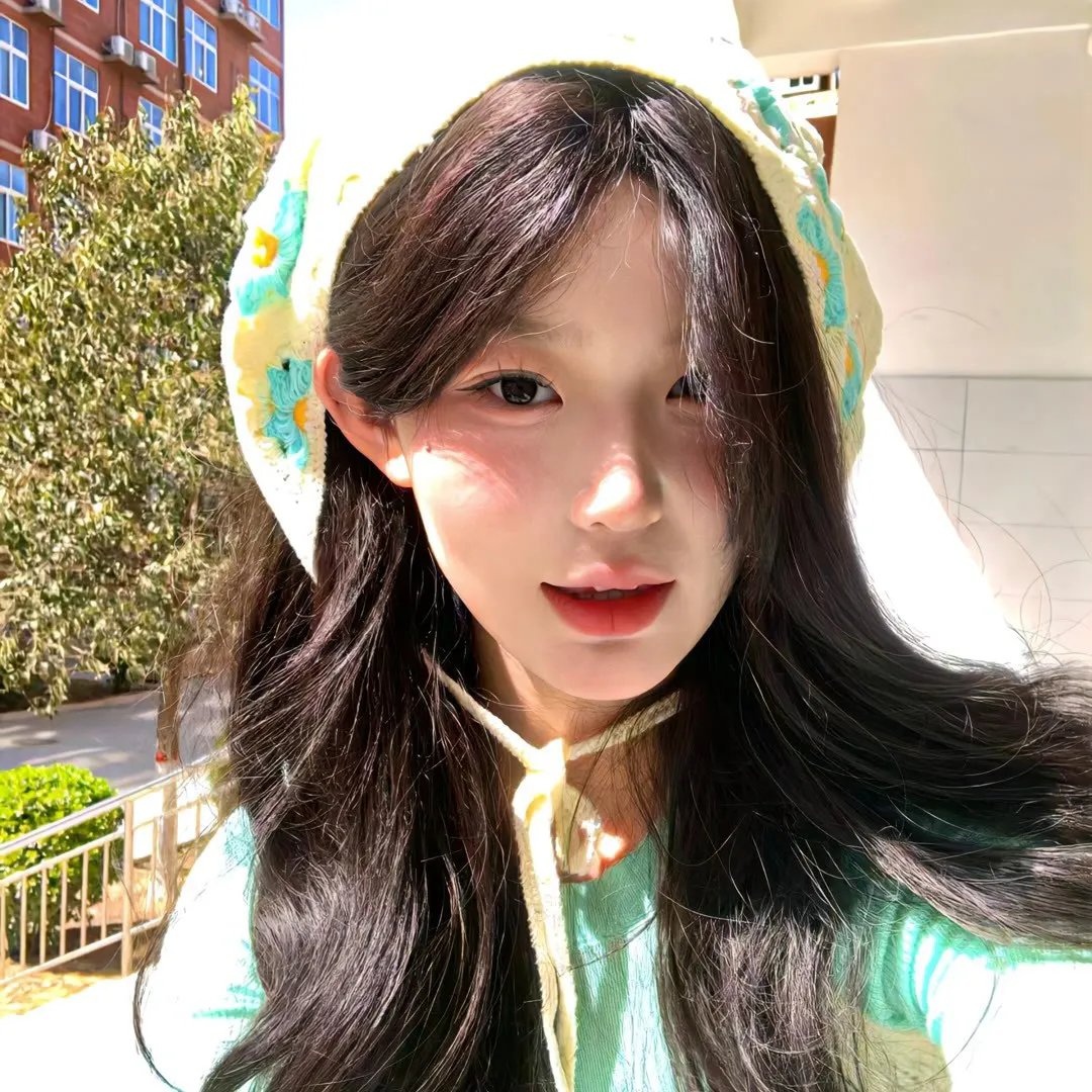 莫斯科大剧院芭蕾舞团