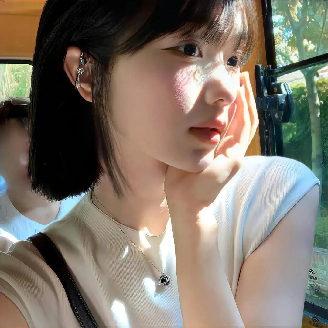 秘密