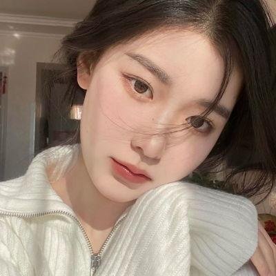 爱乱伴侣