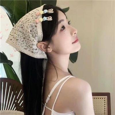 怪奇艾玛