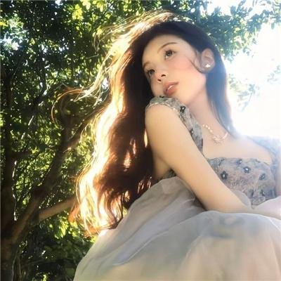 麻辣芳邻