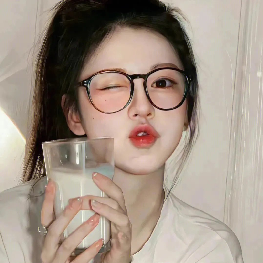 换个活法