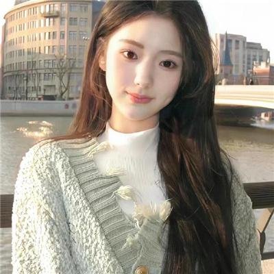 恋爱自由
