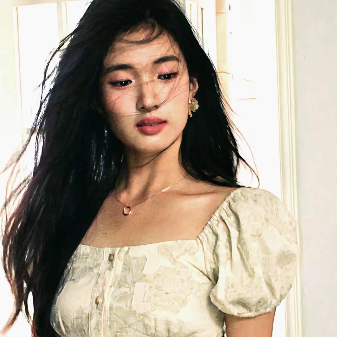 圣诞王子：皇室婚礼